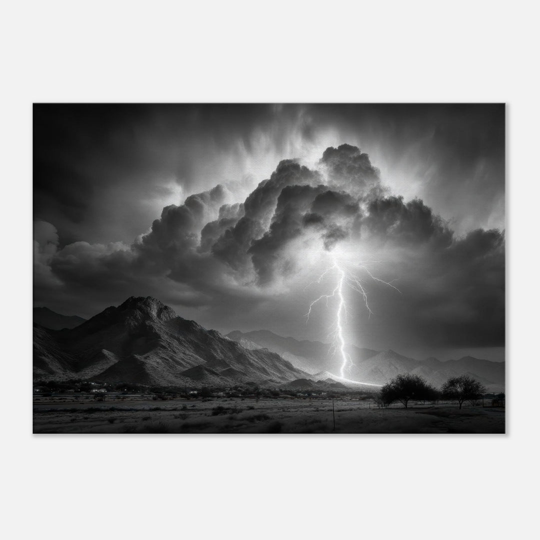 38c17203-f39b-45af-8a0a-849d18775c5b