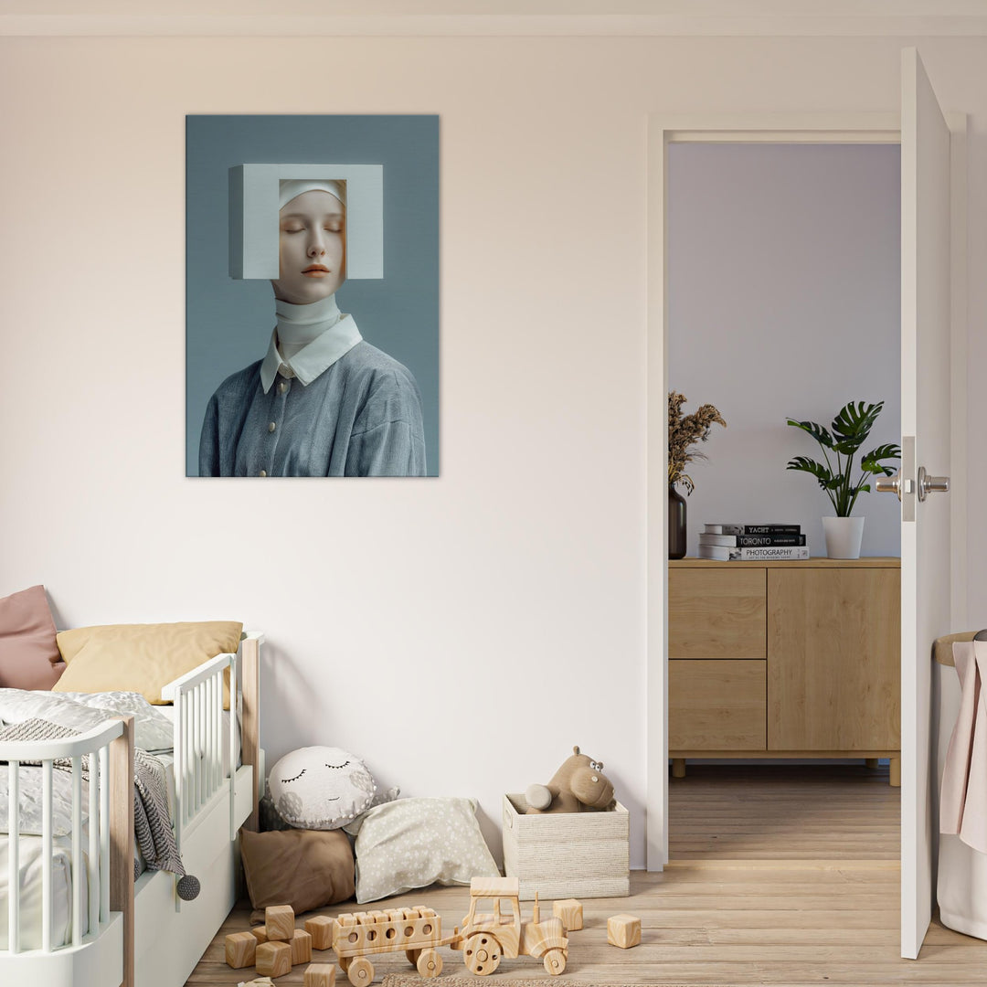 38c2cfc3-6e8f-49a5-8c54-5b92daa3ab1c