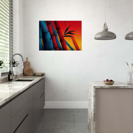 38c34548-a658-48cf-8558-cd28ea99ee67