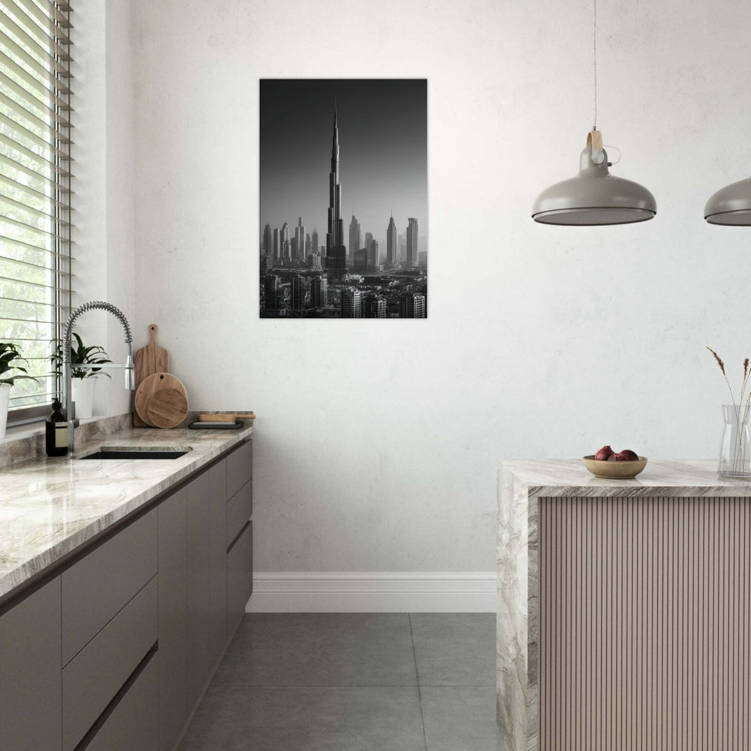 38c3f97f-7aa3-420e-a4fd-3701cb656042