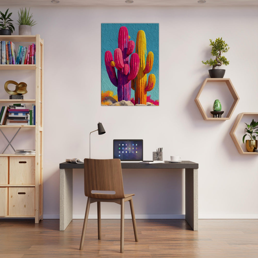 38c4a7ac-b990-492f-a7fd-077c36043a7e