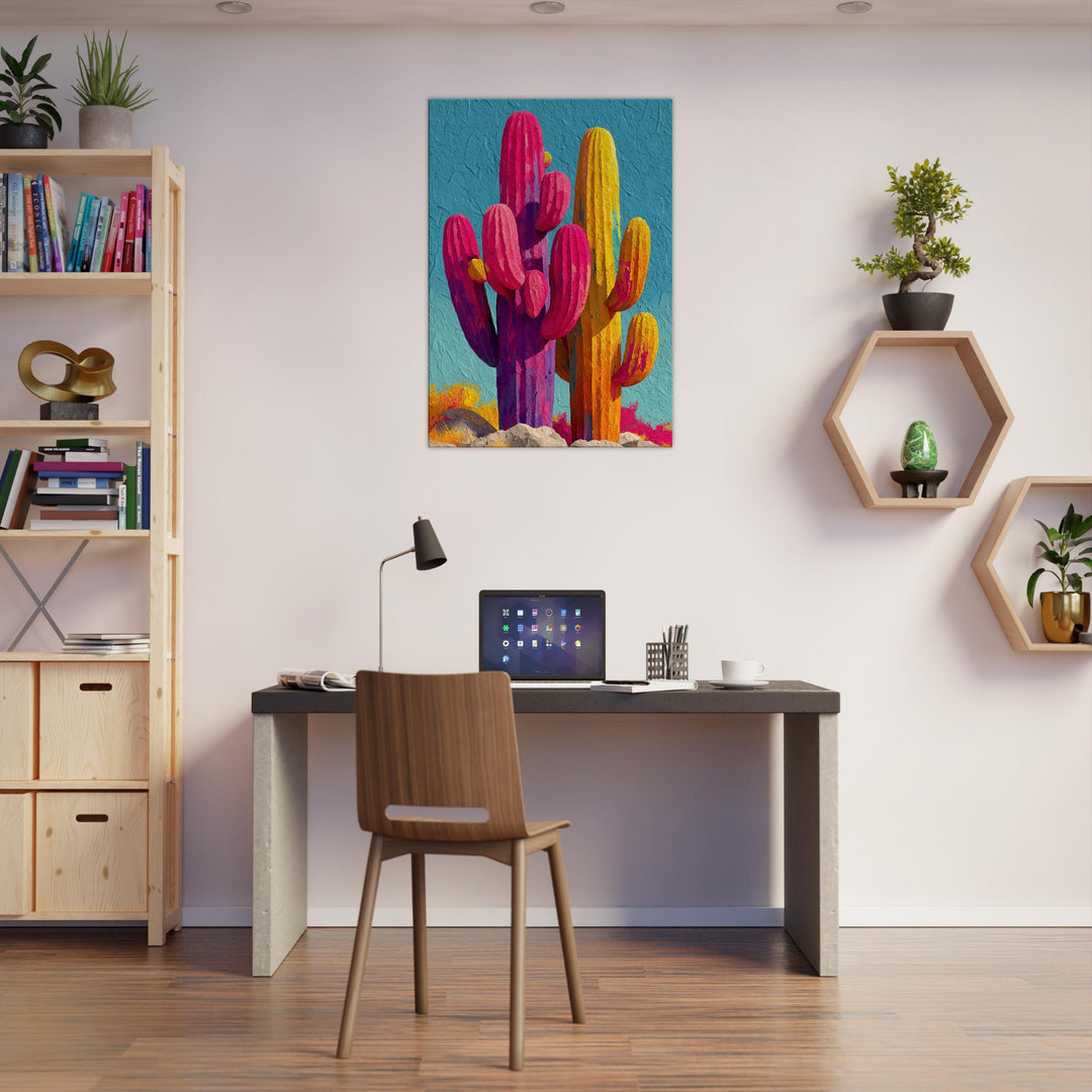 38c4a7ac-b990-492f-a7fd-077c36043a7e