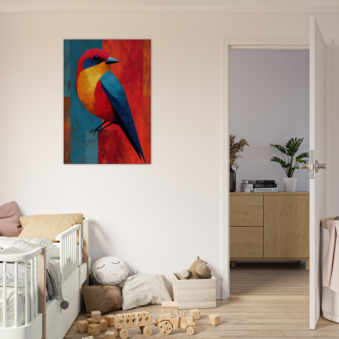 38c4c4ff-7726-4f0b-8ae6-fd8d3700816c