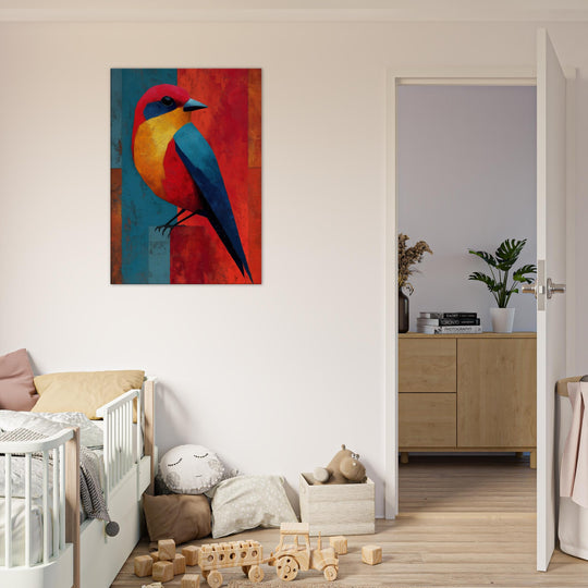 38c4c4ff-7726-4f0b-8ae6-fd8d3700816c