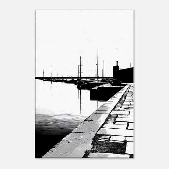 38c4d6a7-ab18-4d66-ad95-ddc867516431