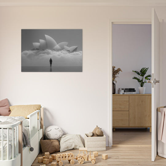 38c6cf85-b854-4816-b70c-d854bd15fd89