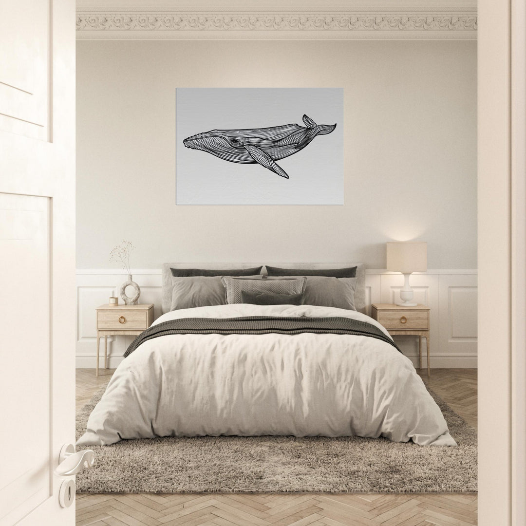 38c97568-3897-47d0-a4b7-7f9d8007fb88