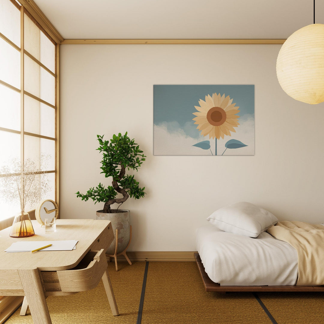 38c97df1-078f-4a41-8448-c3ac8bd70c19