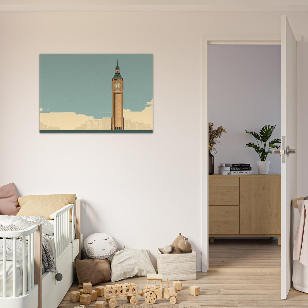 38cbcac8-a157-458b-8eb5-28c58f573f95