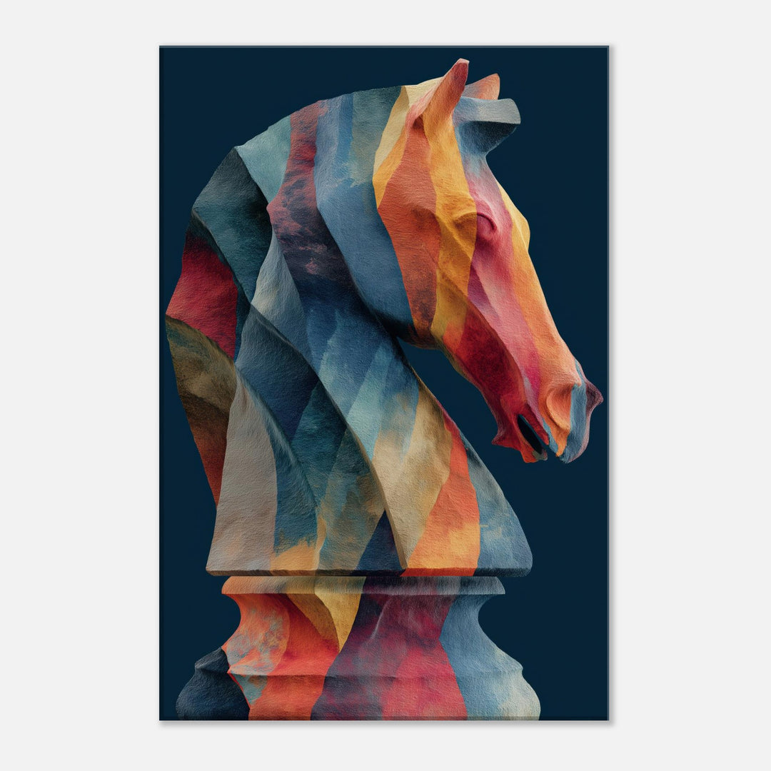 38cbe2a5-abb9-4ac6-900e-b10cec857ce5