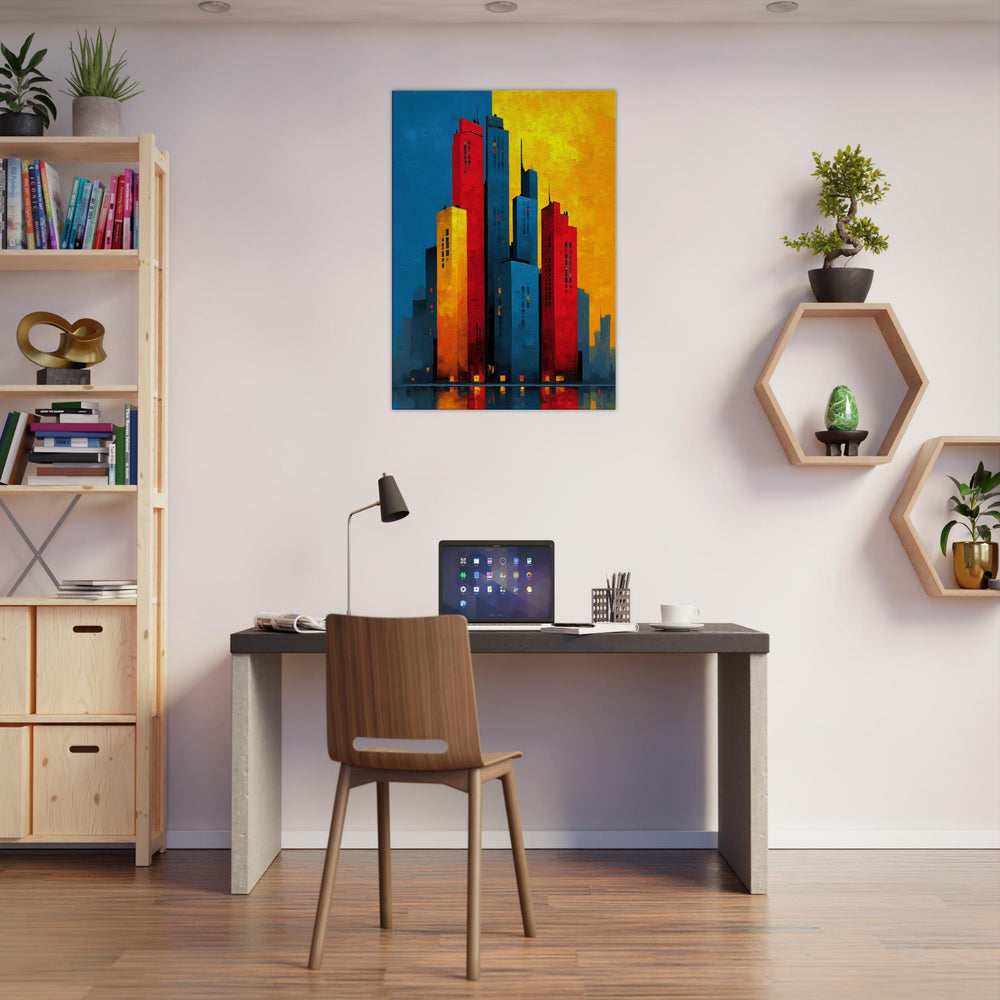 38cc397a-3a03-4213-b195-2d7bac8c64c4