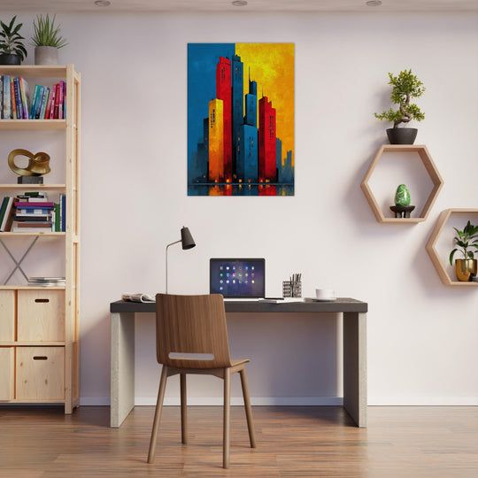 38cc397a-3a03-4213-b195-2d7bac8c64c4