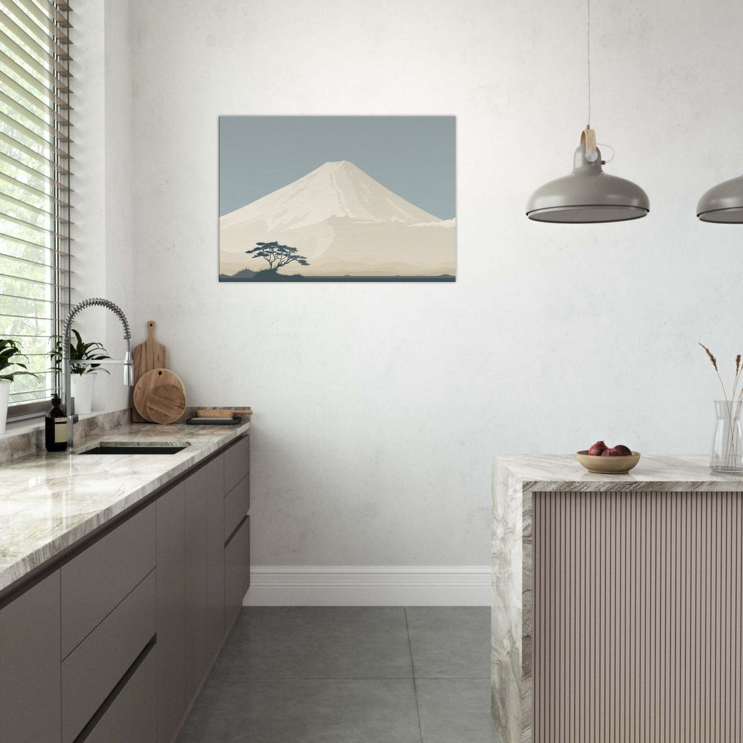 38cd6917-6f33-4711-afb4-81c67d5aa4fb