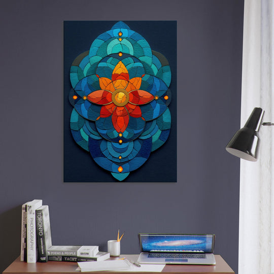 38cd9c3a-a1f6-4ce0-8b91-444412aa85a5