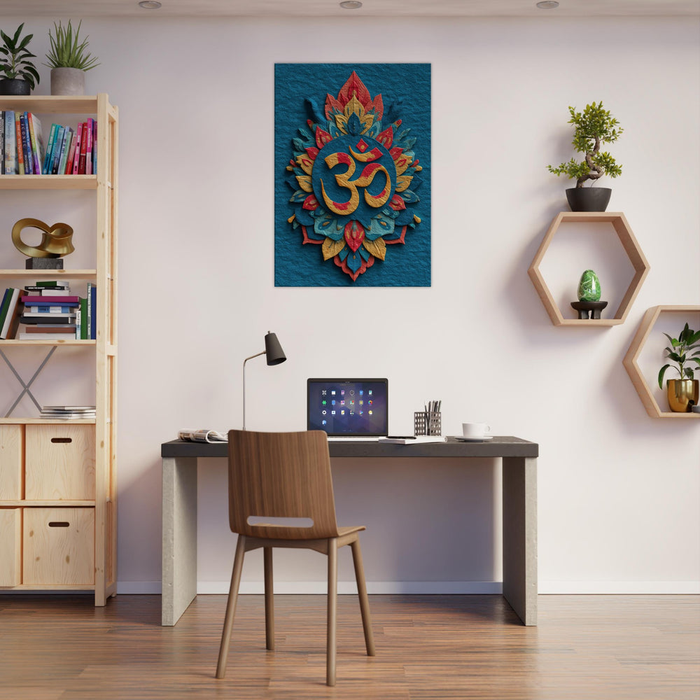 38cef346-7add-40ee-9084-47732ea92e9e