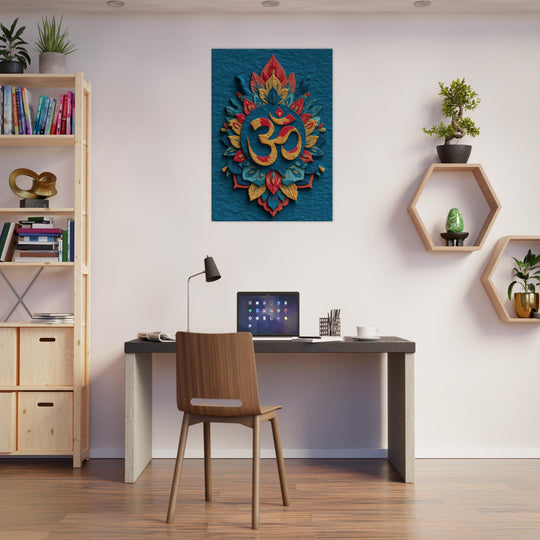 38cef346-7add-40ee-9084-47732ea92e9e