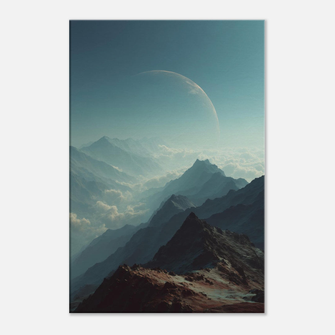 38d0fd60-e0b6-4a61-a657-35e56f28a3b8