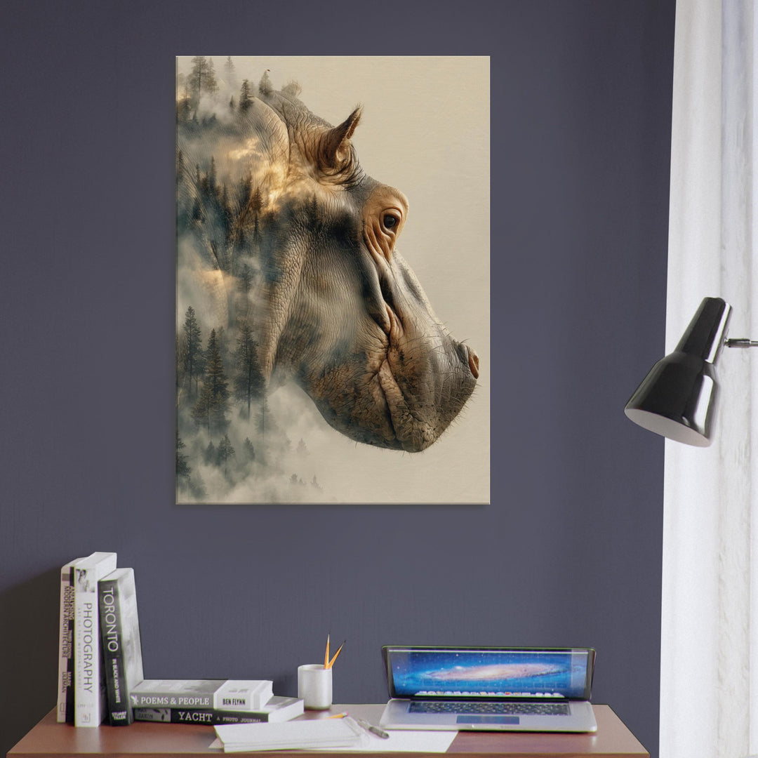 38d11e44-3618-4a13-8fca-a16b8347b570