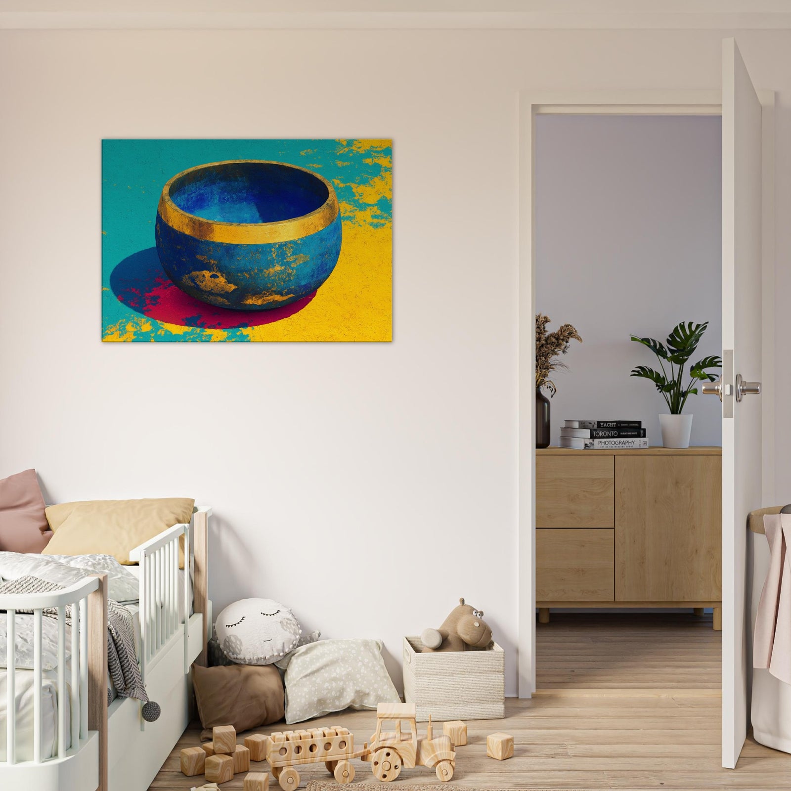 38d19894-5b4c-4e2b-8341-5cebd1d3c711