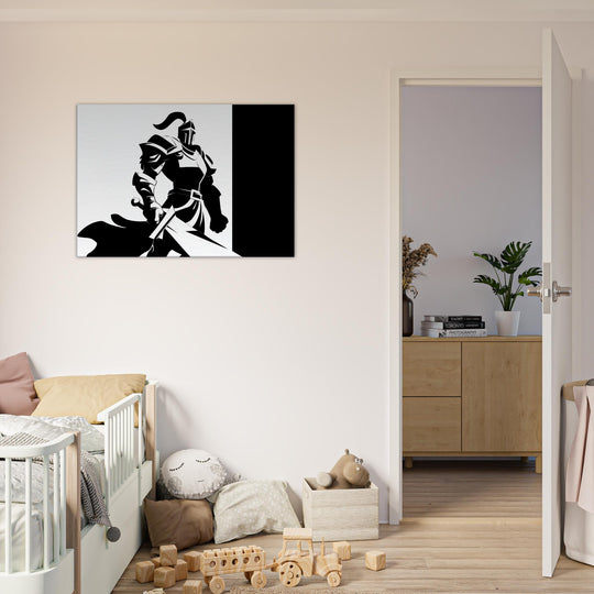 38d60d15-0809-4745-b83f-0ab47b904312