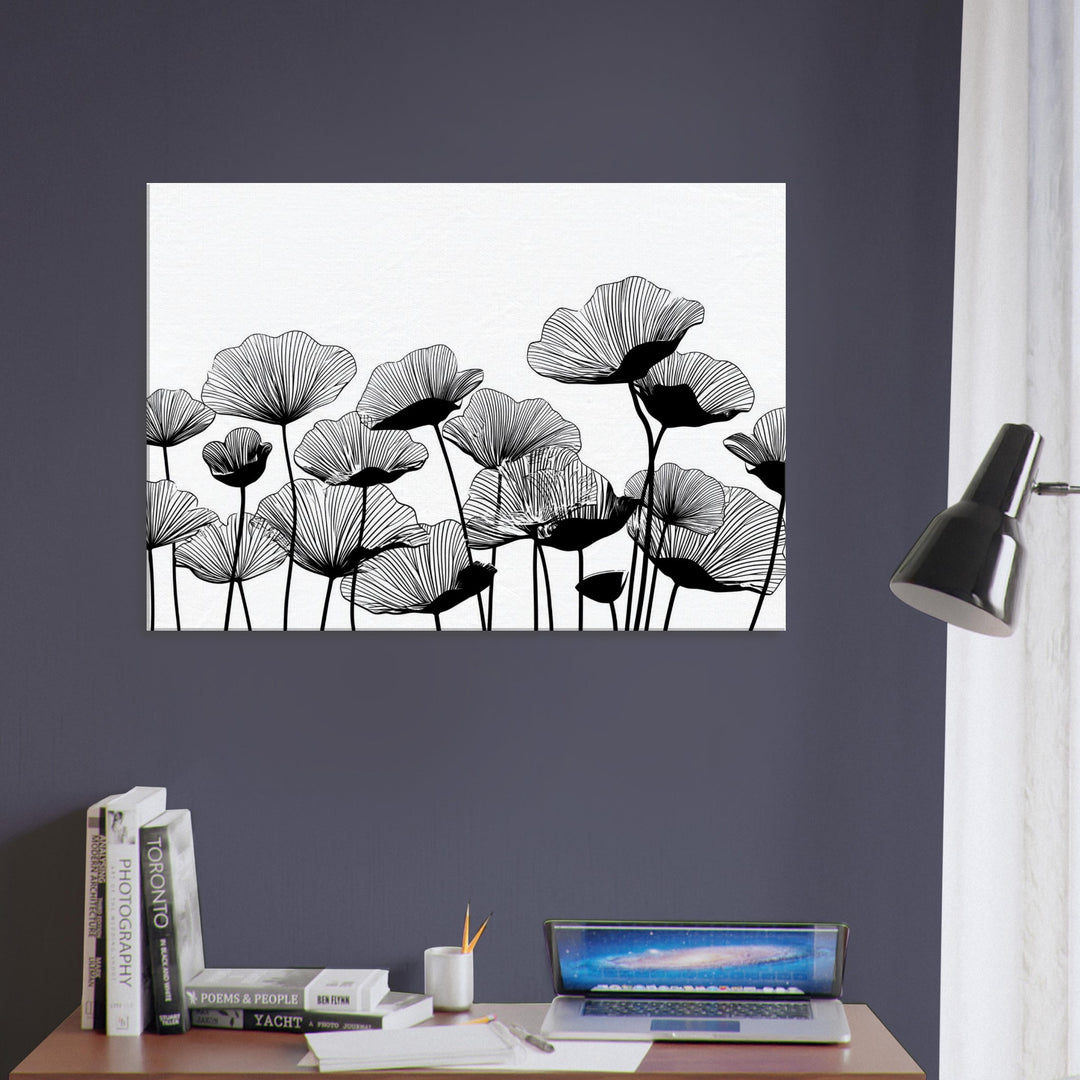 38d626f9-10b0-47b8-a0f2-69562cef0452