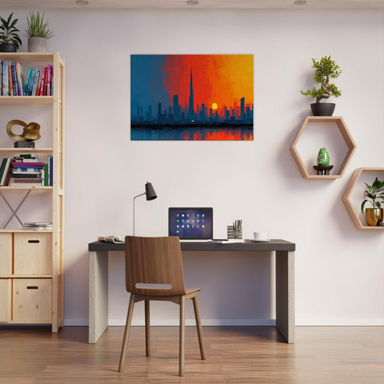 38d881ed-712e-4637-92ad-c65996a575ac