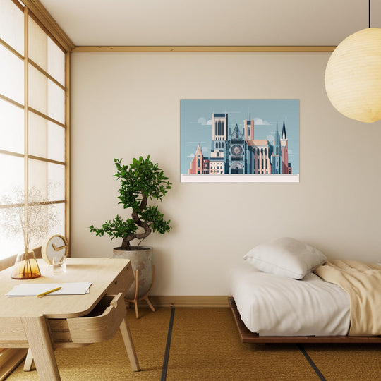 38d88e12-61f7-4868-a49e-7959bcc48360