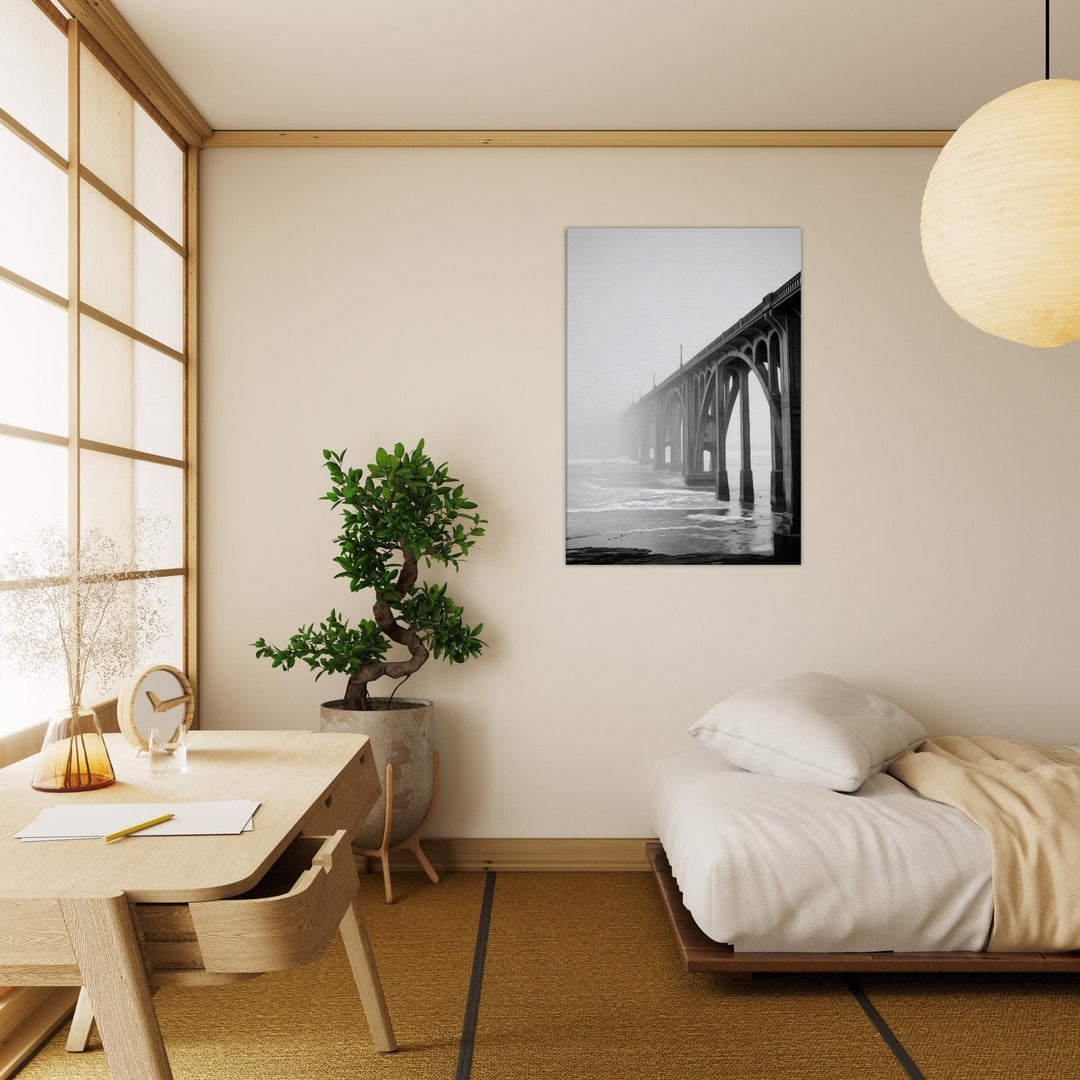 38d8c222-8963-4a63-800e-51baf11aafbc