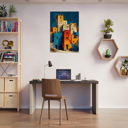 38d9cbe5-11e1-470d-b9cb-f65edef9f7c5