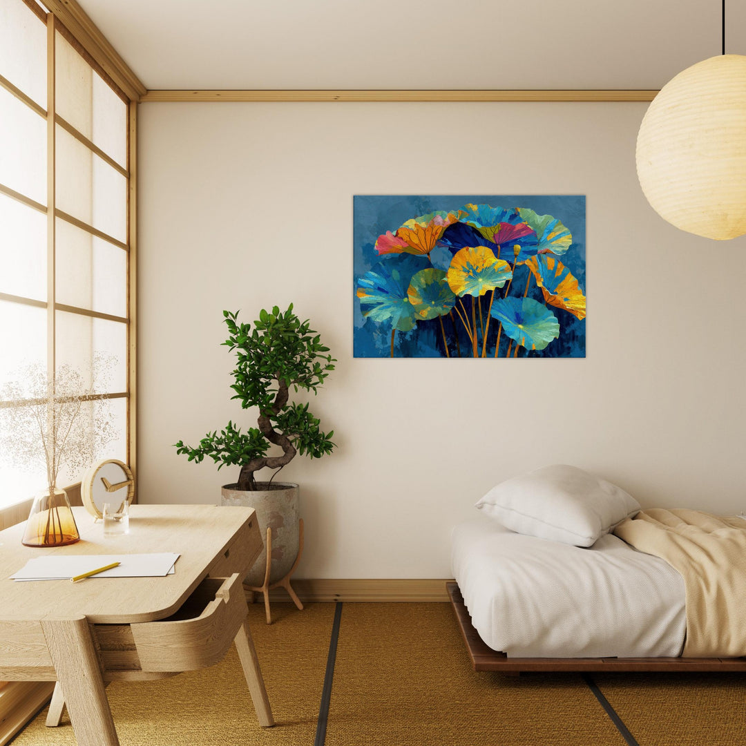 38d9e9ce-a3ea-4cba-b49e-c71d060ce271