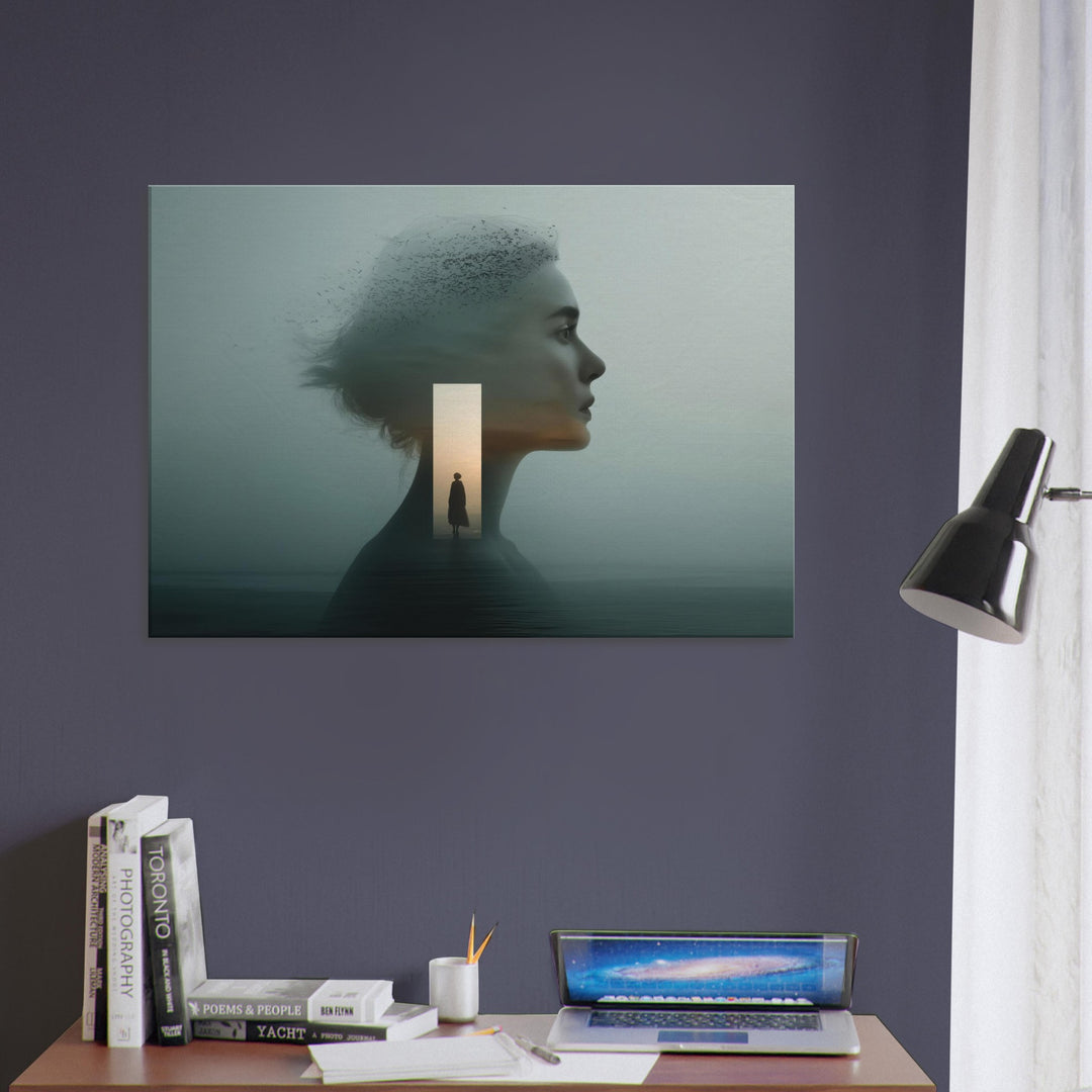 38da587e-0ca0-46fd-a2c8-ced8785ef583