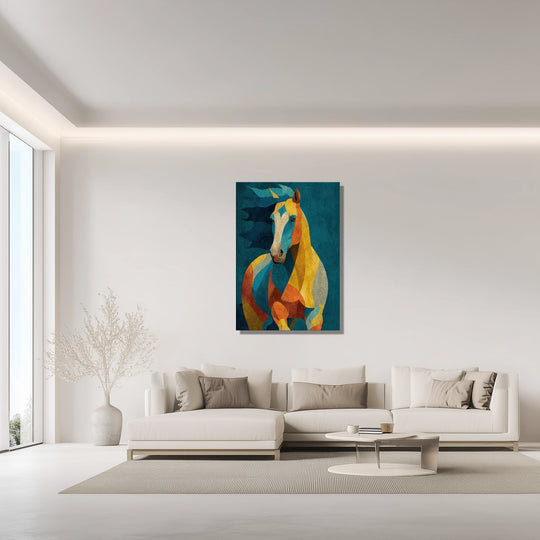 38db2b83-9eae-47ac-a565-f24f888e6378