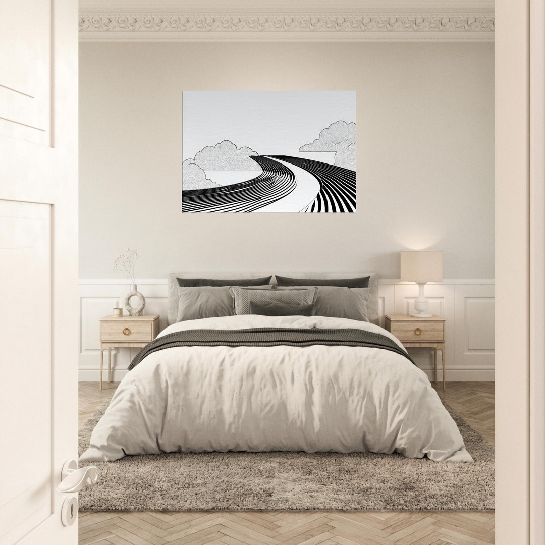 38dc5ff2-2669-40f5-b1db-948a01010884