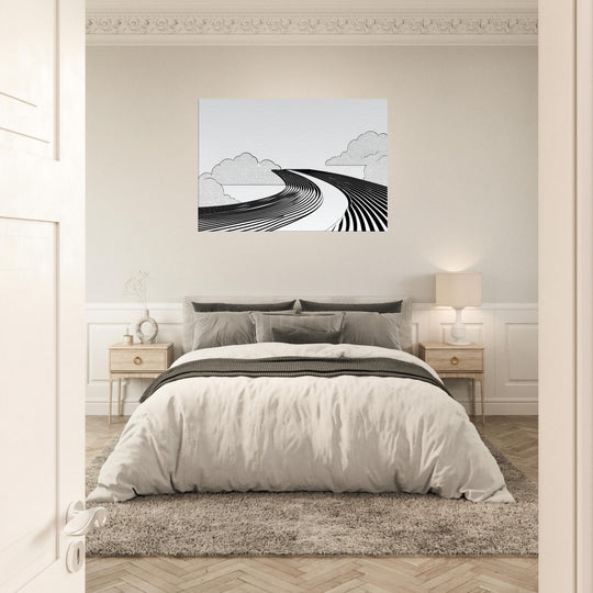 38dc5ff2-2669-40f5-b1db-948a01010884