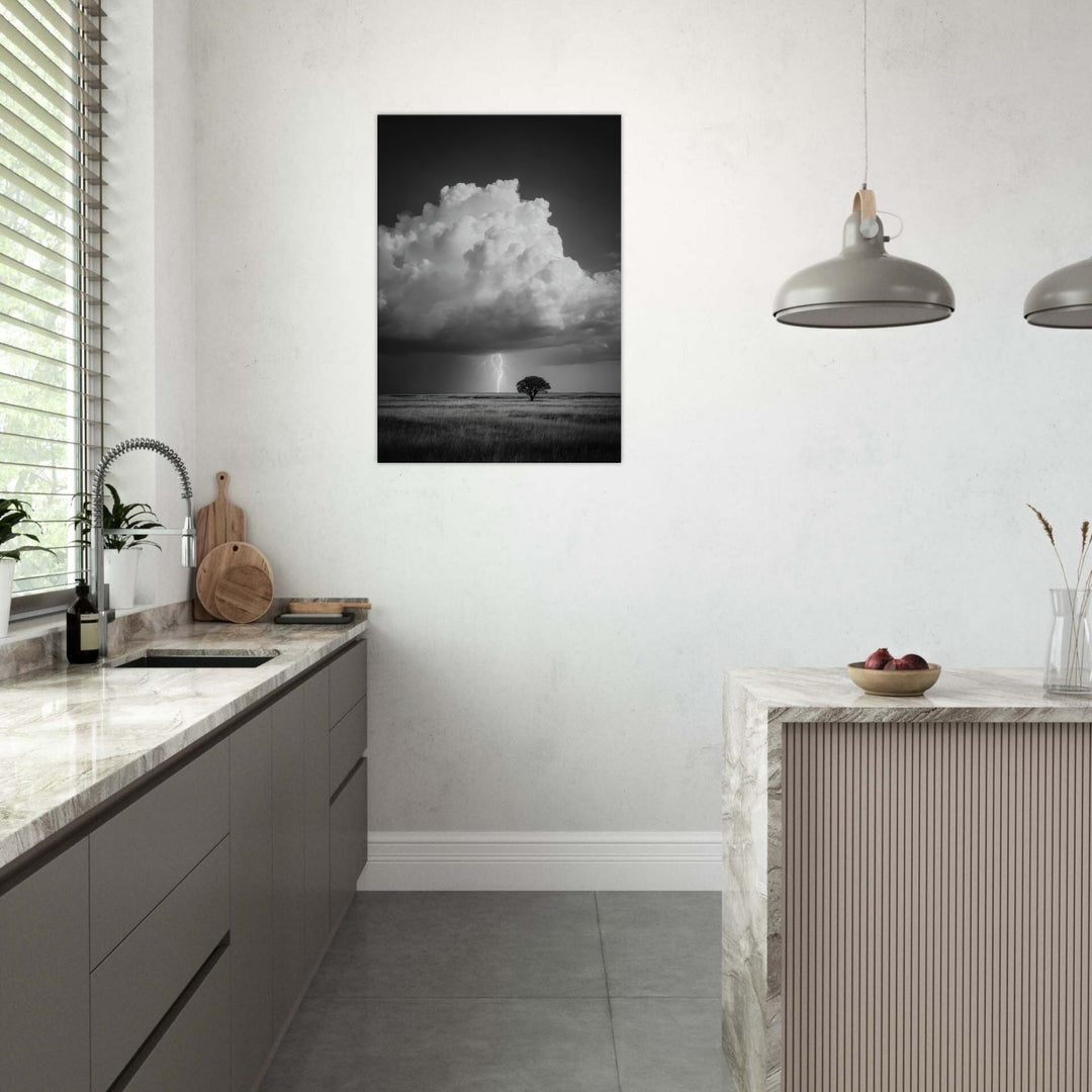 38dc6124-647f-4b40-91de-5fa36d77e247