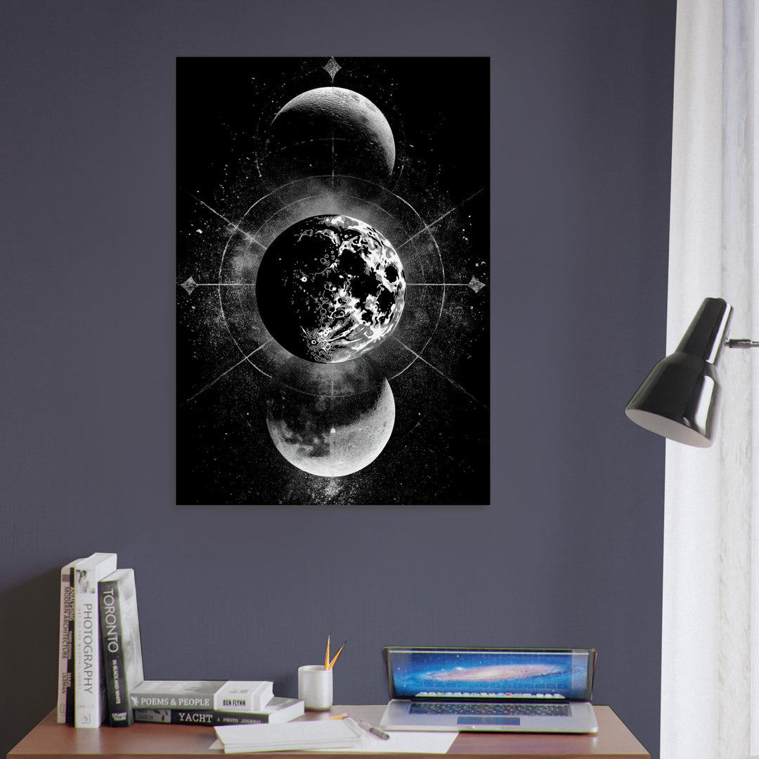 38de1a01-6f8c-436b-b558-c1a76e362c37