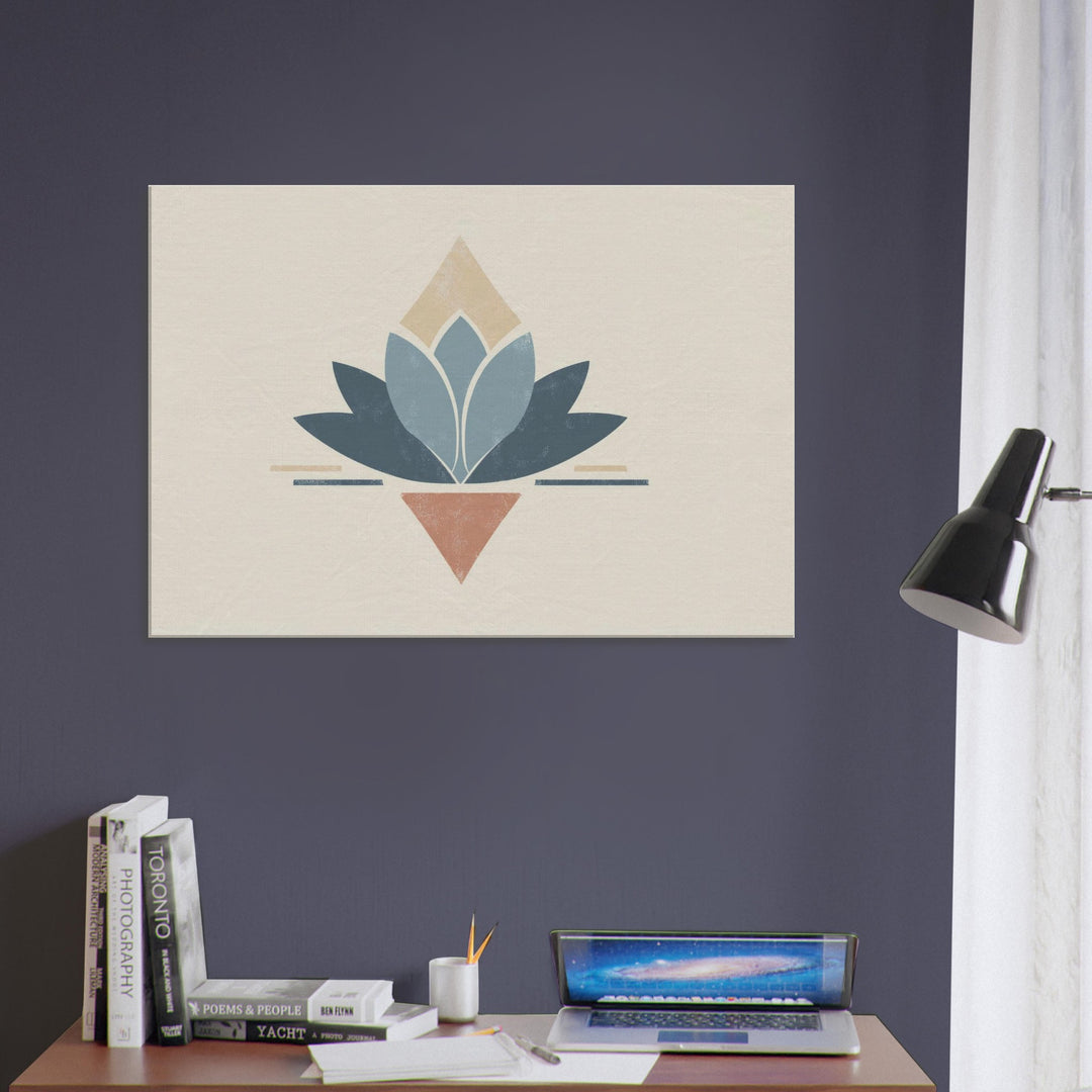 38e1931f-343e-488d-93c6-f0dd22910cff