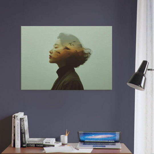 38e361bf-7e59-49d1-af5d-e8cb8f6d1c22