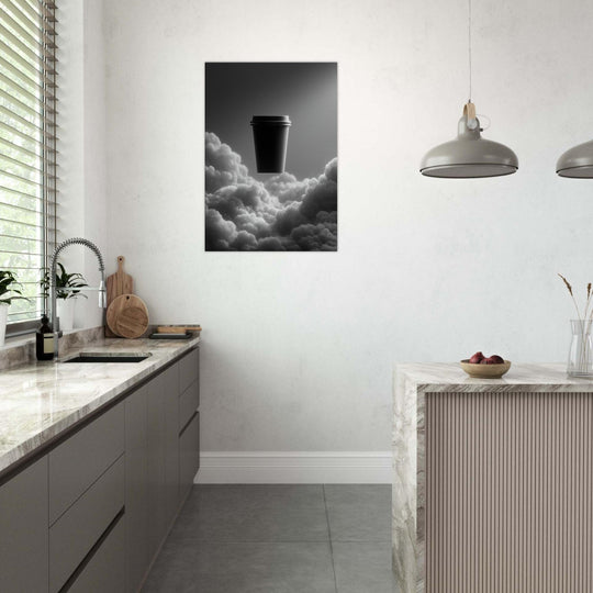 38e4bf5f-afd5-4b5c-9911-59a0273a8387