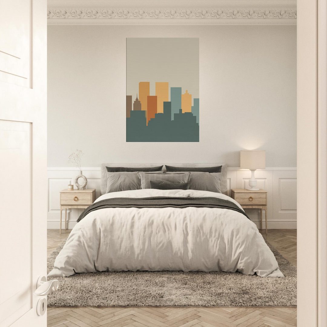 38e4ee00-736c-42f2-bf73-dca681f40bba