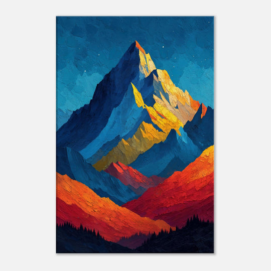 38e7d382-b87e-4da2-a59e-a91beb4a675e