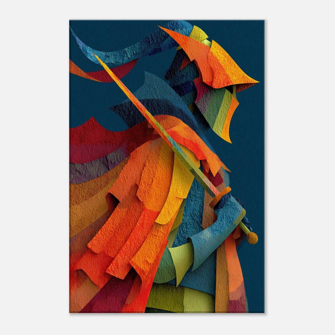 38e82996-c602-49b4-82fe-f5d4b4d4e974