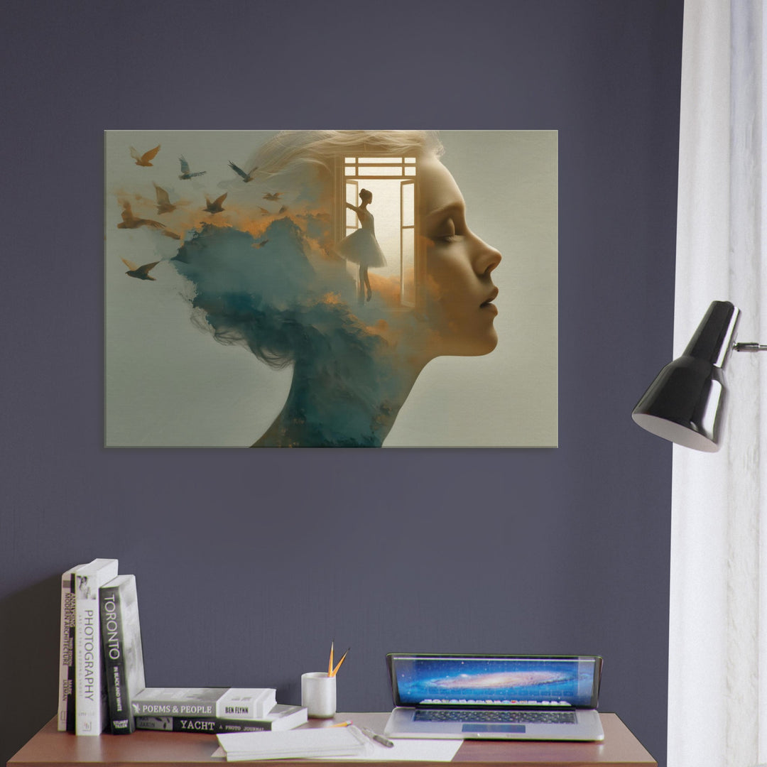 38e97ca8-e03c-47b8-a28c-eea746ad6b8d