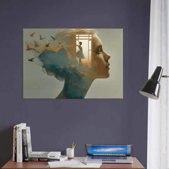 38e97ca8-e03c-47b8-a28c-eea746ad6b8d