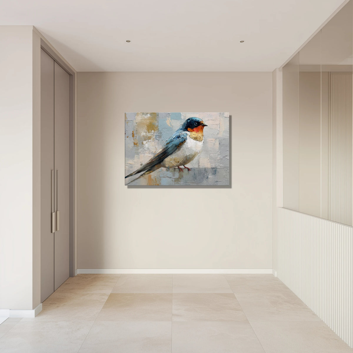 38eb97b5-56b5-44c7-b66b-c44ddc76bdfa