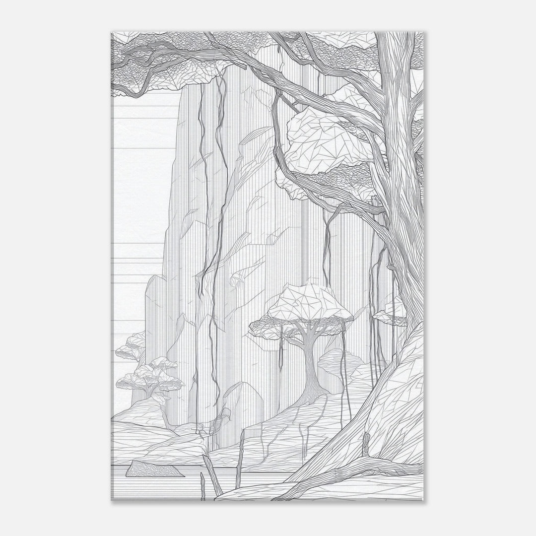 38ec2691-40e0-424d-b685-3590a25c0e23