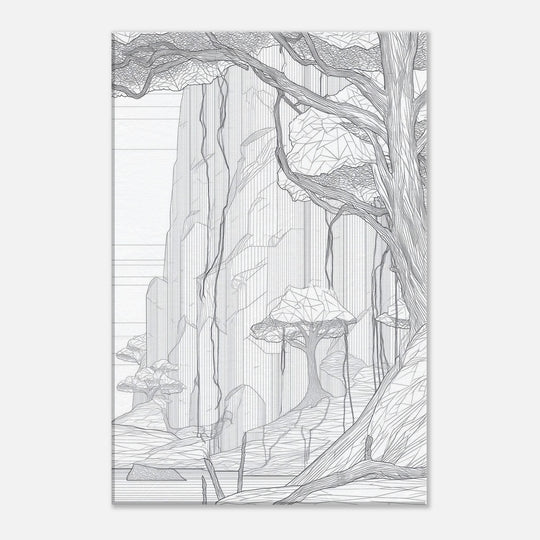 38ec2691-40e0-424d-b685-3590a25c0e23