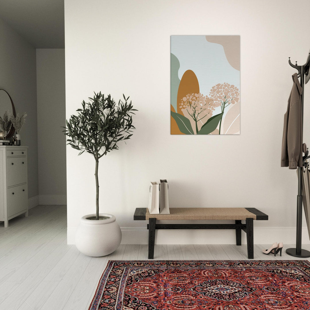 38ed03a0-03a4-458c-8389-45fb9871d70f