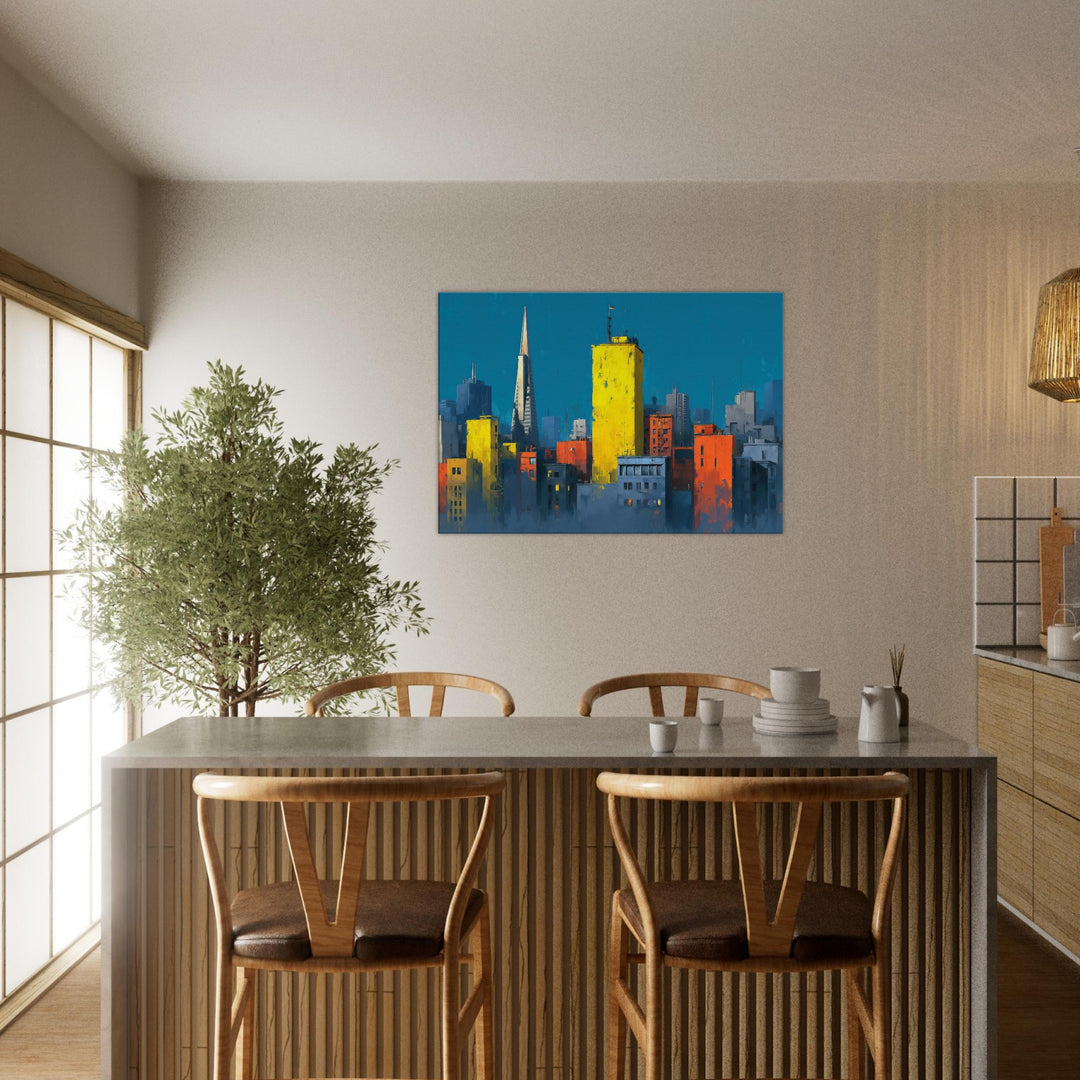 38ee2d63-508c-48f6-bc1d-594d53eb1c9d