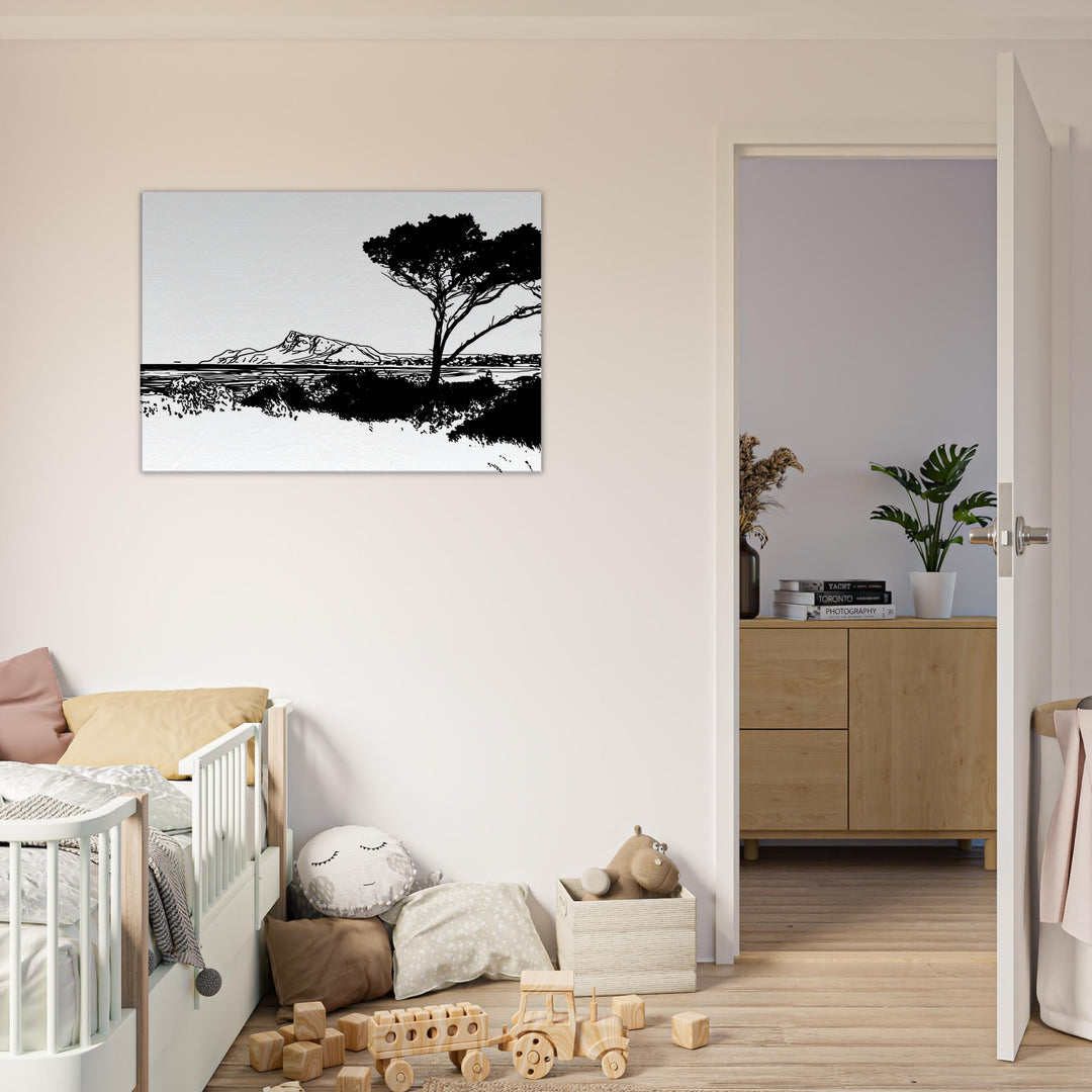 38ef00ee-57e2-4743-aae8-a8f56cad320e